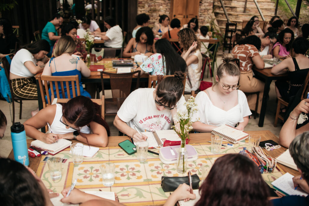 ALX_4698
