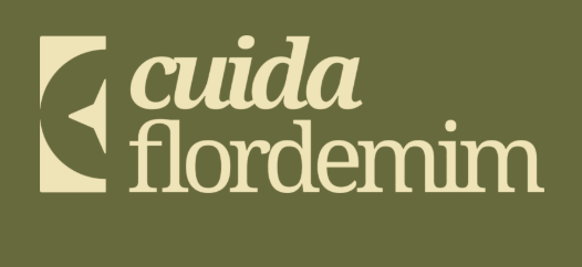 cuida flordemim