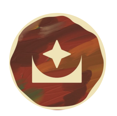 fofoca flordeminer